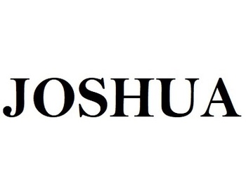Joshua ()