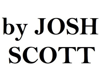 by Josh Scott (  )