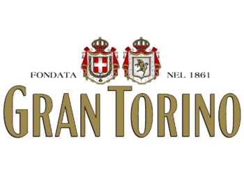 Gran Torino ( )
