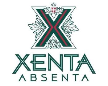 Xenta ()
