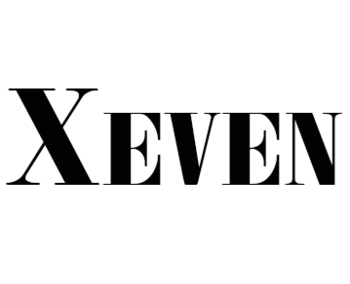 Xeven ()