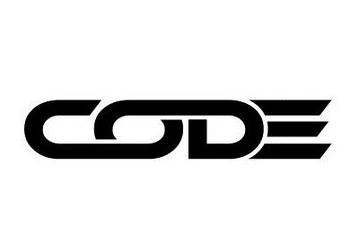 Code ()
