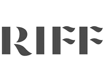 Riff ()