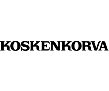 Koskenkorva ()