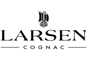 Larsen ()