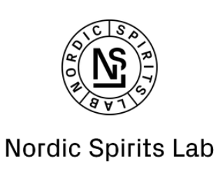 Nordic Spirits Lab (  )