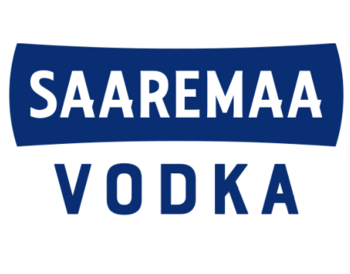 Saaremaa ()