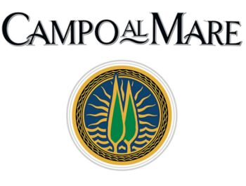 Tenuta Campo al Mare (   )