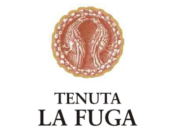 Tenuta La Fuga (  )