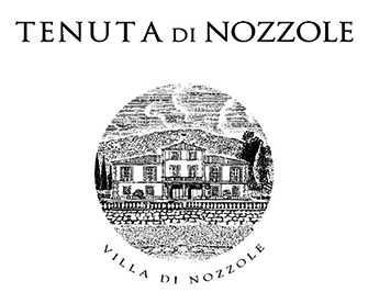 Tenuta di Nozzole (  )