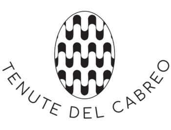Tenute del Cabreo (  )