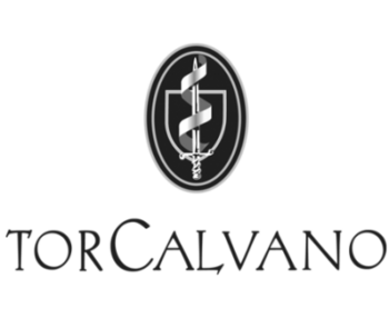 TorCalvano ()