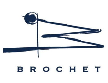 Brochet ()