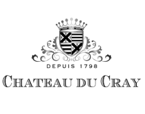 Chateau du Cray (  )