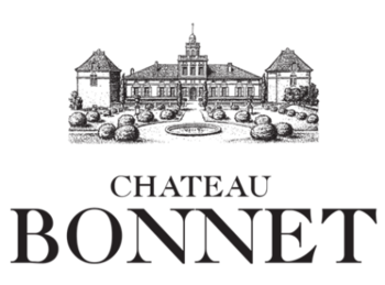 Chateau Bonnet ( )