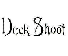 Duck Shoot ( )