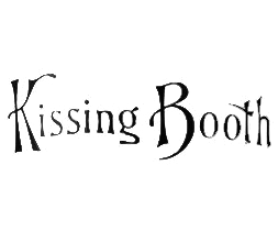 Kissing Booth ( )