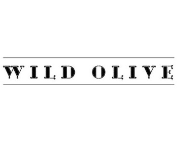 Wild Olive ( )