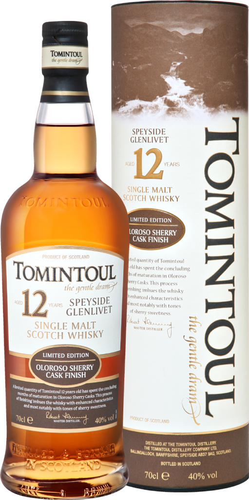 Виски single cask. Виски томинтул олоросо каск финиш. томинтул спейсайд гленливет. виски sherry cask. томинтул спейсайд гленливет сингл.