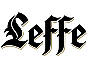 Leffe ()