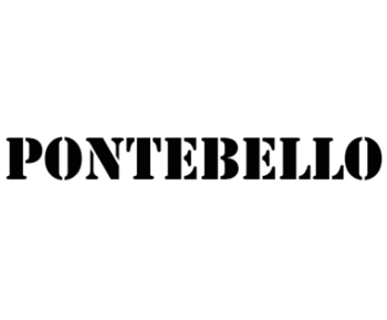 Pontebello ()
