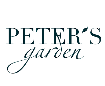 Peters Garden (' )