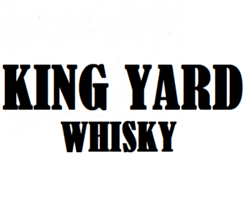King Yard ( )