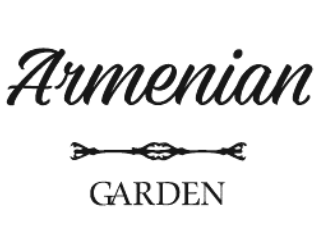 Armenian Garden ( )