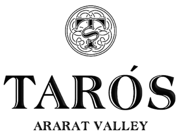 Taros ()