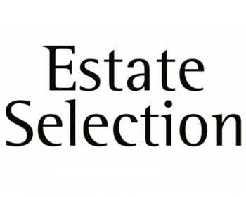 Estate Selection ( )