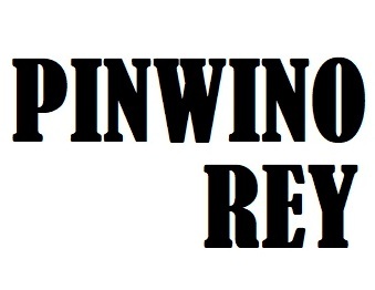 PinWino Rey ( )