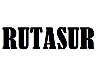 Ruta Sur ( )