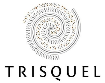 Trisquel ()