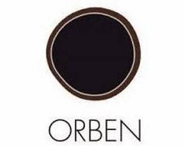 Orben ()