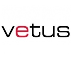Vetus ()