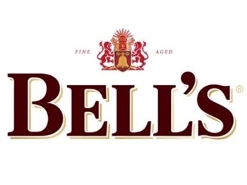 Bell's ()