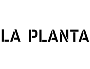 La Planta ( )