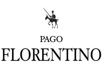 Pago Florentino ( )