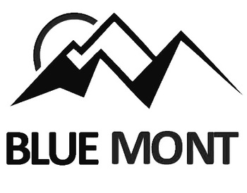 Blue Mont ( )