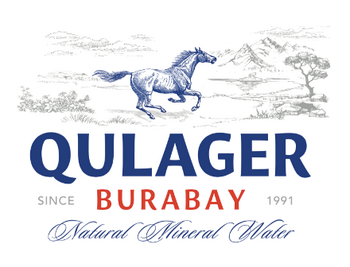 Burabay Qulager ( )