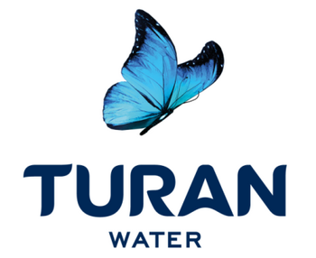 uran ()