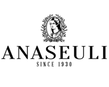 Anaseuli ()