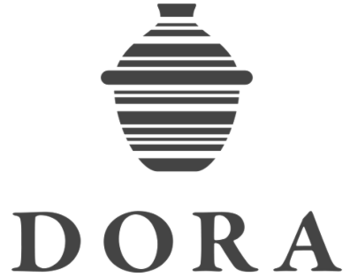 Dora ()