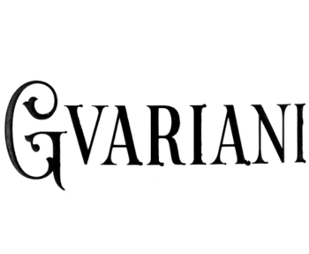 Gvariani ()