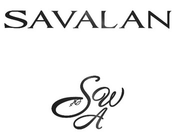 Savalan ()