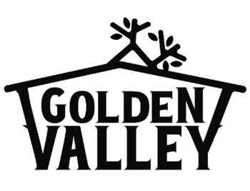 Golden Valley ( )