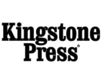 Kingstone Press ( )