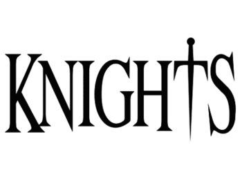 Knights ()