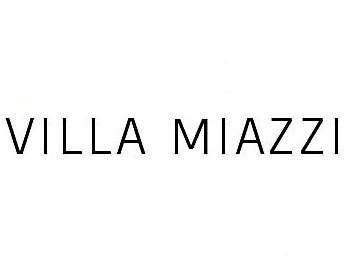Miazzi ()