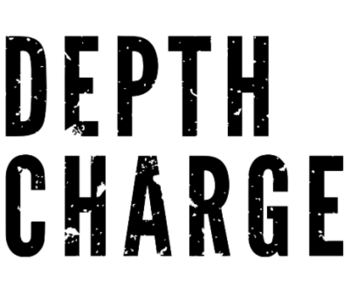 Depth Charge ( )